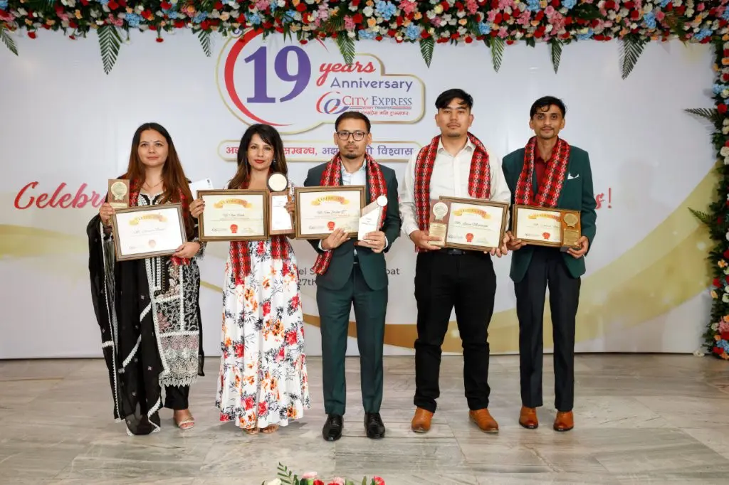 Event-1524.jpg
